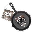 Cast Iron Koekenpan | Cast Iron | Ø 15 cm (Gietijzer) 23460360 K170105219 - 3