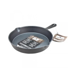 Koekenpan | Cast Iron | Ø 25 cm (Gietijzer)
