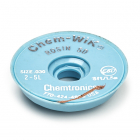 ChemWik Desoldeerlint | 1.5 meter x 0.8 mm 2-5L K100903001 ChemWik Desoldeerlint | 1.5 meter x 0.8 mm 2-5L K100903001