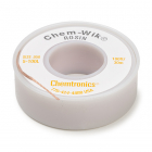 ChemWik Desoldeerlint | 30 meter x 1.5 mm 5-100L K100903006