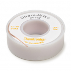 ChemWik Desoldeerlint | 30 meter x 1.5 mm 5-100L K100903006 ChemWik Desoldeerlint | 30 meter x 1.5 mm 5-100L K100903006