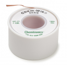 ChemWik Desoldeerlint | 30 meter x 1.9 mm 7-100L K100903008 ChemWik Desoldeerlint | 30 meter x 1.9 mm 7-100L K100903008