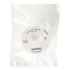 ChemWik Desoldeerlint | 7.5 meter x 2.8 mm 10-25L K100903015 - 3