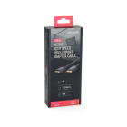 Clicktronic DisplayPort naar HDMI kabel | Clicktronic | 2 meter (4K@60Hz) 44924 K010214392 - 8