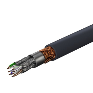 Clicktronic HDMI kabel 2.1 | Clicktronic | 0.5 meter (8K@60Hz, HDR, Premium gecertificeerd) 40987 K010214385 - 3