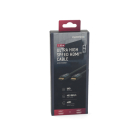 Clicktronic HDMI kabel 2.1 | Clicktronic | 1.5 meter (8K@60Hz, HDR, Premium gecertificeerd) 40989 K010214387 - 6