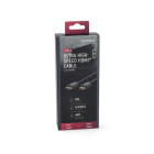 Clicktronic HDMI kabel 2.1 | Clicktronic | 2 meter (8K@60Hz, HDR, Premium gecertificeerd) 40990 K010214388 - 6