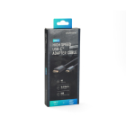 Clicktronic USB C naar HDMI kabel | Clicktronic | 2 meter (4K@60Hz, Verguld) 44929 K010214411 - 7