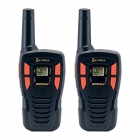 Cobra Walkie talkie - Cobra (5KM) AM245 K170407501 Cobra Walkie talkie - Cobra (5KM) AM245 K170407501