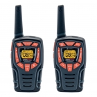Cobra Walkie talkie - Cobra (VOX, 10KM) AM845 K170407502 Cobra Walkie talkie - Cobra (VOX, 10KM) AM845 K170407502