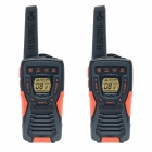 Cobra Walkie talkie - Cobra (VOX, 12KM) AM1035 K170407500 Cobra Walkie talkie - Cobra (VOX, 12KM) AM1035 K170407500