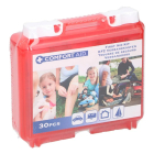 Comford Aid Verbanddoos | Comfort Aid | 30-delig 871125214114 K170106358 - 1
