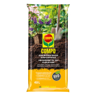 Compo Aanplantingen bodemverbeteraar | Compo | 40 liter (Bio-label, Organisch) 2633404017 K170116044 - 1