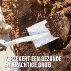 Compo Aanplantingen bodemverbeteraar | Compo | 40 liter (Bio-label, Organisch) 2633404017 K170116044 - 5