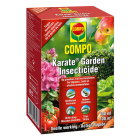 Compo Bladinsecten bestrijding | Compo | 100 ml (Concentraat) 1100512017 K170501421 - 1