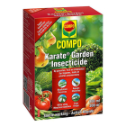 Compo Bladinsecten bestrijding | Compo | 300 ml (Concentraat) 2333312017 K170501422 - 1