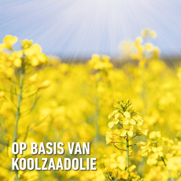 Compo Bladluis bestrijding | Compo | Bio Insect Stop | 250 ml (Concentraat) 2351302003 A170501697 - 8