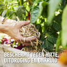 Compo Bodembedekker | Compo | 50 liter (Miscanthus) 2421304017 K170116279 - 5