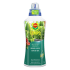 Compo Buxus voeding | Compo | 1 liter (Vloeibaar) 1444332017 K170116094 Compo Buxus voeding | Compo | 1 liter (Vloeibaar) 1444332017 K170116094