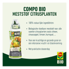 Compo Citrus mest | Compo | 500 ml (Vloeibaar, Natuurlijk) 2224502017 K170115951 - 2