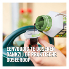 Compo Citrus voeding | Compo | 500 ml (Vloeibaar, Natuurlijk) 2224502017 K170115951 - 5