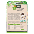 Compo Fruit en groenten mest | Compo | 3.5 kg (Organisch, Hersluitbaar) 2037602017 K170116085 - 2