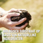 Compo Gazon bodemverbeteraar | Compo | 40 liter (Bio-label, Organisch) 2633304017 K170116045 - 4
