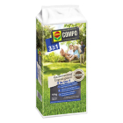 Compo Gazonmest | Compo | 10 kg (125 m², 3-in-1, Anti-mos, Organisch) 2870401017 K170116033 - 1