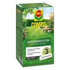 Compo Gazonmest | Compo | 120 m² (Lang werkend, 3 kg) 2373702017 K170116037 - 1