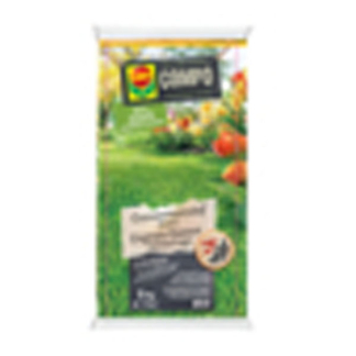 Compo Gazonmest | Compo | 5 kg (100 m², Start) 2638502017 K170115945