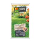 Compo Gazonmest | Compo | 5 kg (100 m², Start) 2638502017 K170115945 - 1