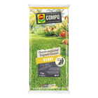 Compo Gazonmest | Compo | 5 kg (100 m², Start) 2638502017 K170115945 - 1