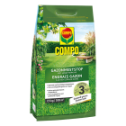 Compo Gazonmest | Compo | 7.5 kg (300 m², Lang werkend) 2374701017 K170116038 - 1
