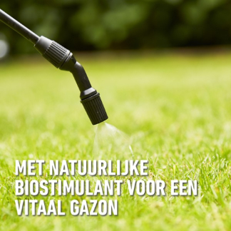 Compo Gazonvoeding | Compo | 2.5 liter (250 m²) 2549812017 K170116072 - 6