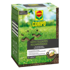 Compo Graszaad herstel | Compo | 100 m² (Snel kiemend, Strooidoos, 2 kg) 1387402017 K170116058 - 1