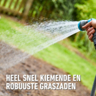 Compo Graszaad herstel | Compo | 130 m² (Snel kiemand, Kale plekken, 2.6 kg) 2383302017 K170115779 - 3