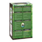 Compo Graszaad herstel | Compo | 50 m² (Snel kiemend, Strooidoos, 1 kg) 1388302017 K170116059 - 2