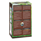 Compo Graszaad schaduw | Compo | 50 m² (Snel kiemend, Strooidoos, 1 kg) 1389602017 K170116060 - 2