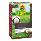 Compo Graszaad speelgazon | Compo | 50 m² (Snel kiemend, Strooidoos, 1 kg) 1388502017 K170501687 - 1