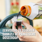 Compo Groenten en fruit voeding | Compo | 1 liter (Natuurlijk, Vloeibaar) 2864802017 K170116086 - 4
