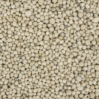 Compo Hagen en coniferen mest | Compo | 4 kg (Hersluitbaar) 2246602017/2246602017 K170116271 - 7