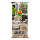 Hydrokorrels | Compo | 40 liter (Granuplant®, Natuurlijk, Puimsteen)