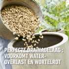 Compo Hydrokorrels | Compo | 40 liter (Granuplant®, Natuurlijk, Puimsteen, Bio-label) 2864604017 K170116268 - 4