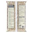 Compo Hydrokorrels | Compo | 5 liter (Granuplant®, Natuurlijk, Puimsteen, Bio-label) 2864301017 K170116265 - 2