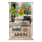 Compo Hydrokorrels | Compo | Granuplant® | 5 liter (Natuurlijk, Puimsteen, Organisch) 2864301017 K170116265 - 1