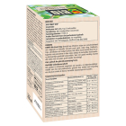 Compo Insecten bestrijding | Compo | Bio Insect Stop | 250 ml (Concentraat) 2351302003 K170501697 - 2