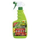 Compo Insectenspray | Compo | 750 ml (Gebruiksklaar) 1100712017 K170501423 - 1