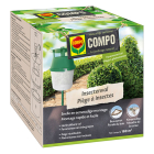 Compo Insectenval | Compo | 180 m² (Herbruikbaar) 2207712017 K170115797 Compo Insectenval | Compo | 180 m² (Herbruikbaar) 2207712017 K170115797