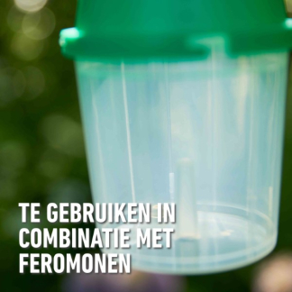 Compo Insectenval | Compo | 180 m² (Herbruikbaar) 2207712017 K170115797 - 5