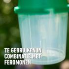 Compo Insectenval | Compo | 180 m² (Herbruikbaar) 2207712017 K170115797 - 5
